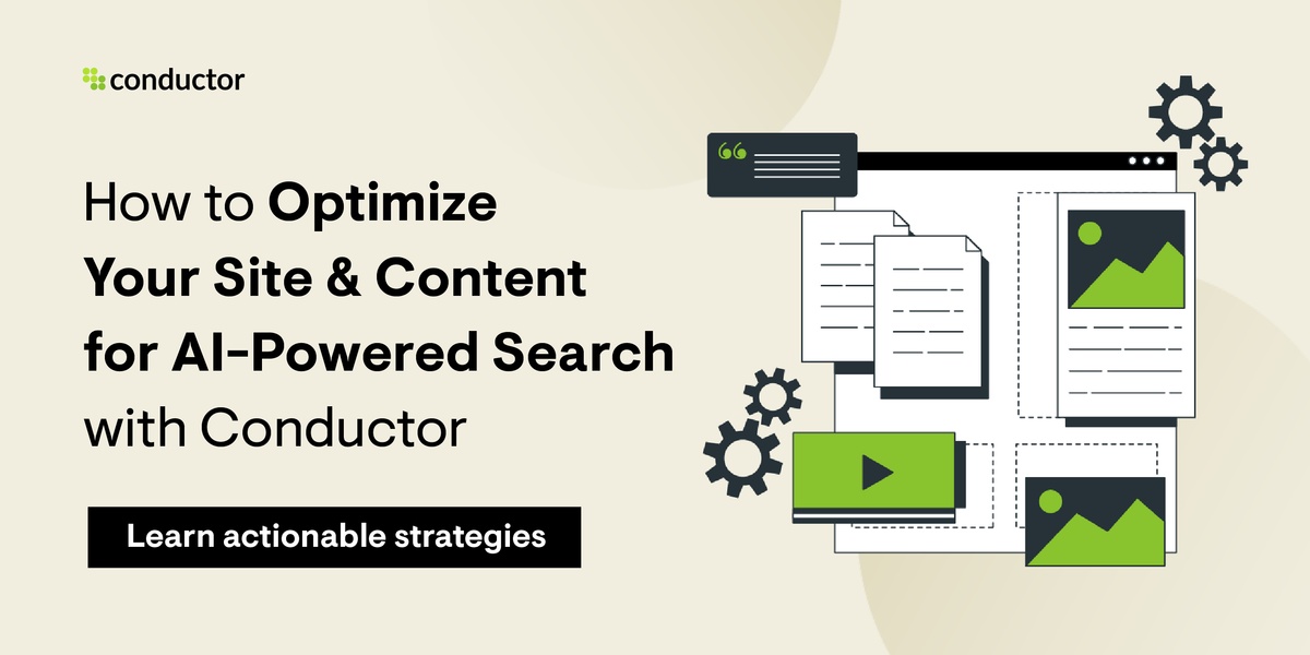 How to optimize for ai search？GEO， What Actually Works