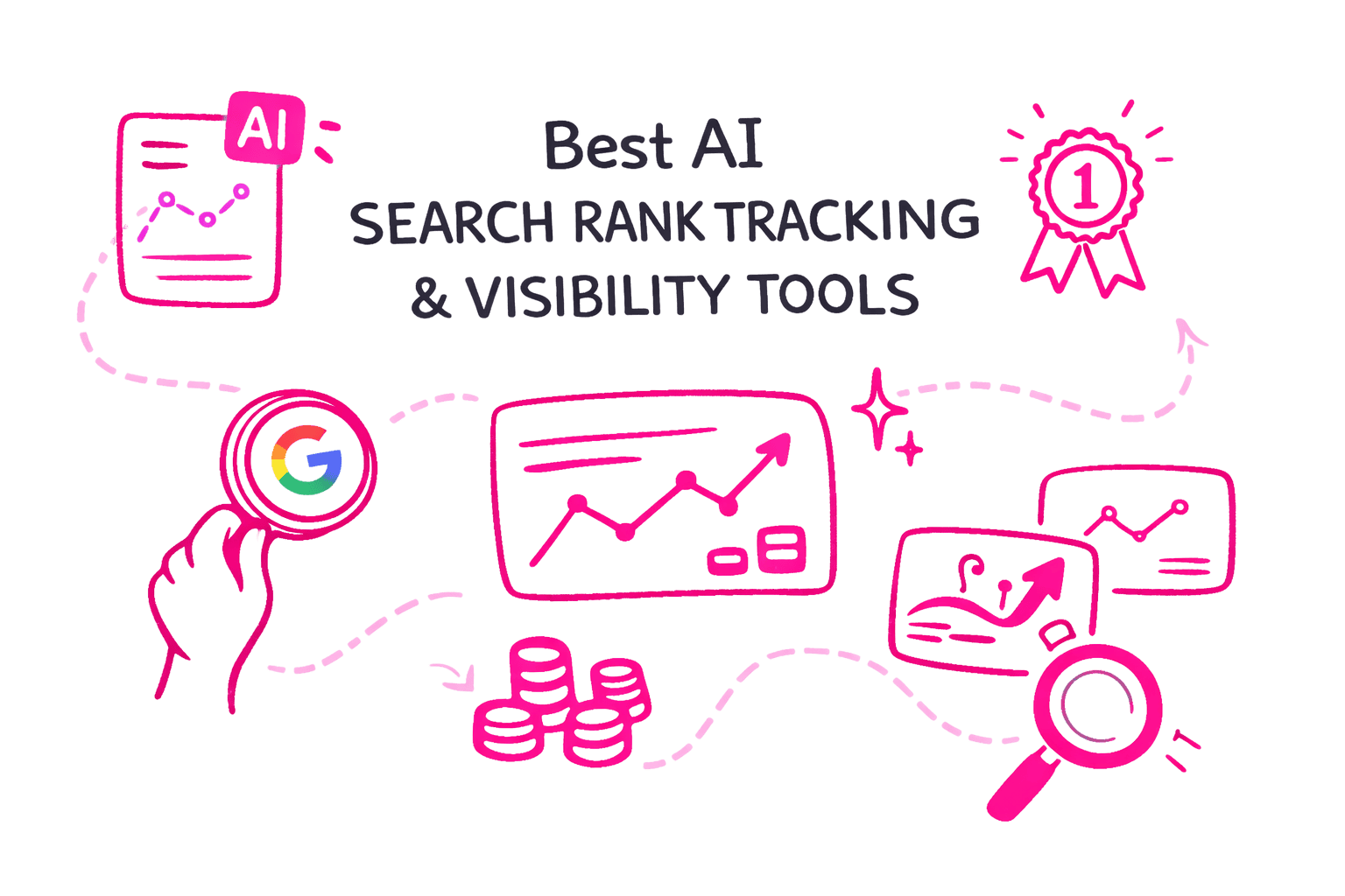 What Is AI Search Tracking?
