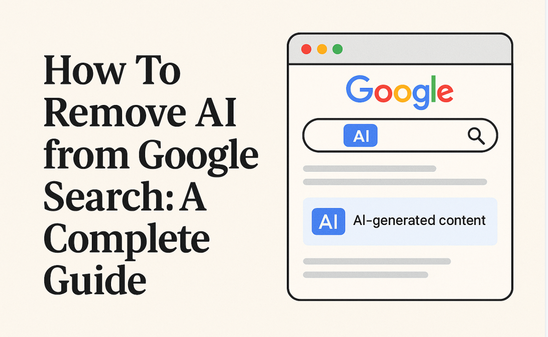 e7ac2b3b3f2884ba4ae7d02a88292f32_How-to-remove-AI-FROM-google-search-.png